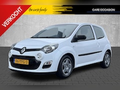 Renault Twingo - 1.2 16V Authentique
