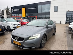 Volvo V40 - 2.0 T2 Momentum | Trekhaak