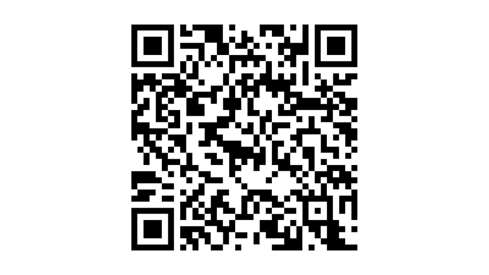 BMW X1 - XDrive 25e M-Sport Panodak Trekhaak Acc Incl 12Mnd Garantie - AutoWereld.nl