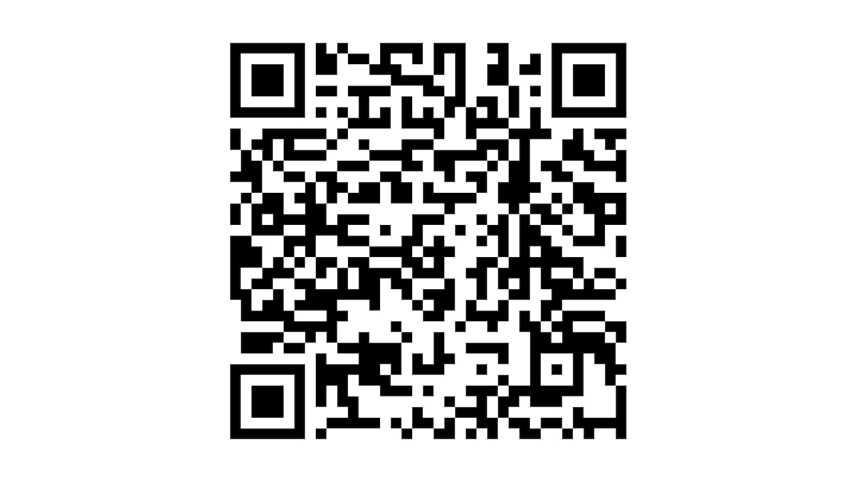 Peugeot 2008 - 1.2 PureTech GT-Line Clima Navi Cruise Stoelverw, Incl 12Mnd Garantie - AutoWereld.nl