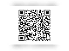 Peugeot 2008 - 1.2 PureTech GT-Line Clima Navi Cruise Stoelverw, Incl 12Mnd Garantie