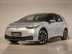 Volkswagen ID.3 - Life 58 kWh LED | ACC