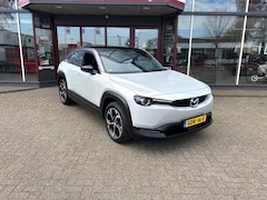 Mazda MX-30 - E-SA EV145 ADVANTAGE