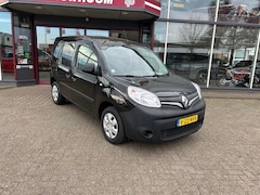 Renault Kangoo - 1.5 BLUE DCI 95