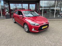 Hyundai i20 - 1.0 T-GDI COMFORT
