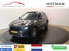 Lynk & Co 01 - Panodak Camera EL aKlep 1.5