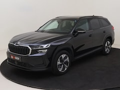 Skoda Kodiaq - 1.5 TSI MHEV Business Edition 7-persoons (Automaat)