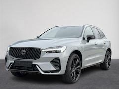 Volvo XC60 - 2.0 T6 Plug-in hybrid AWD Plus Dark Facelift | Pano | 360 Camera | Leer | Winterpakket | H
