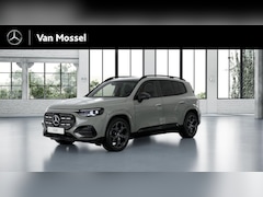 Mercedes-Benz GLB - 250+ Business Solution AMG 85.5 kWh / Nu te bestellen / Premium-Pakket / Winterpakket / Ni