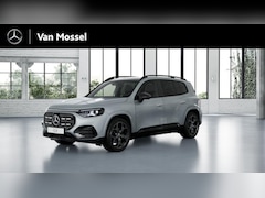 Mercedes-Benz GLB - 250+ Business Solution AMG 85.5 kWh / Nu te bestellen / Premium-Pakket / Superscreen / Aug