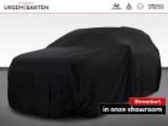 Ford Focus - 1.0 EcoBoost Hybrid Titanium