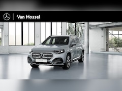 Mercedes-Benz GLB - 250+ Business Solution AMG 85.5 kWh / Nu te bestellen / Premium-Pakket / Memory-Stoelen /