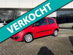 Renault Twingo - 1.2 Authentique