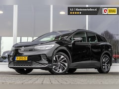 Volkswagen ID.4 - Pro 77 kWh LED | Stoel- / Stuurverwarming