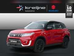 Suzuki Vitara - 1.4 Boosterjet Select Smart Hybrid | RIJLAARPRIJS |