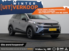 Renault Symbioz - E-Tech full hybrid 145pk esprit Alpine | 19" LMV | Stuurverwarming | Adaptive cruise contr