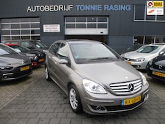 Mercedes-Benz B-klasse - 150