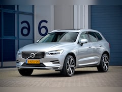 Volvo XC60 - 2.0 T8 Twin Engine AWD Inscription / Pano / Leder / 21 Inch / Trekhaak