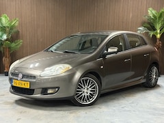 Fiat Bravo - 1.4 Edizione Prima