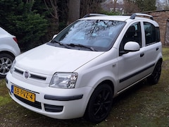 Fiat Panda - 1.2 Edizione Cool