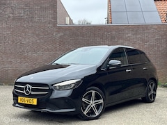 Mercedes-Benz B-klasse - 250 e Business Line