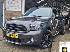 MINI Countryman - 1.6 Cooper|2de eig|141dkm NAp|Airco