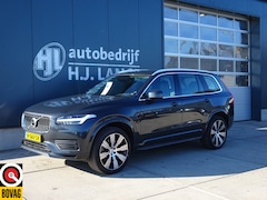 Volvo XC90 - 2.0 T8 Twin Engine AWD Momentum Pro