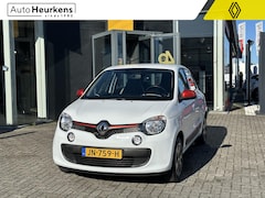 Renault Twingo - SCe 70 Collection l Origineel NL l Airco l Volledige onderhoudshistorie