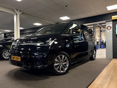 Volkswagen Multivan - 1.4 eHybrid L1H1 Style / head-up / stuurverwarming / standkachel / camera HarmanKardon/ cr