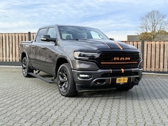 Dodge Ram - of andere USA pick-up VERKOPEN? Wij kopen in