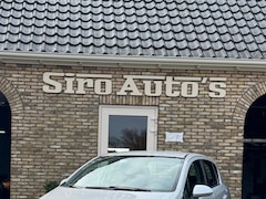 Opel Corsa - 1.2-16V Selection Bj 2011 5 deurs Koopje