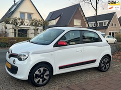 Renault Twingo - 1.0 SCe Collection 77.000 km NL-AUTO-NAP