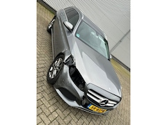 Mercedes-Benz C-klasse Estate - 300 CDI HYBRID Business