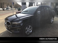 Volvo XC40 - 1.5 T2 Business Pro Automaat Parkeer Camera Achter| Stoelen & Stuur Verwarmd | Navigatie F