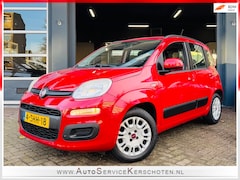 Fiat Panda - 1.2 Edizione Cool AIRCO | ELEK.PAKKET | 136dKM | WEG=WEG