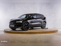 Volvo EX30 Cross Country - Twin Motor Performance Ultra 69 kWh | Nieuw | Adaptieve cruise | Panorama dak | Harman Kar