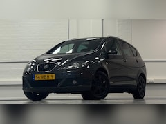 SEAT Altea XL - 1.2 TSI Ecomotive Businessline COPA 1e Eigenaar Navigatie 100% Onderhouden