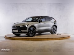 Volvo EX30 Cross Country - Twin Motor Performance Ultra 69 kWh | Nieuw | Adaptieve cruise | Panorama dak | Harman Kar