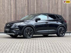 Opel Grandland - 1.6 Turbo Hybrid 4x4 Business Elegance / 300PK