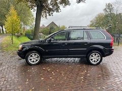 Volvo XC90 - 4.4 V8 Executive