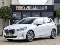 BMW 2-serie Active Tourer - 218i Luxury|Leder|Camera|Keyless