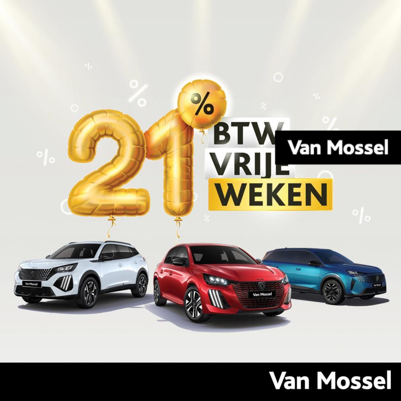 Peugeot 208 - 1.2 Hybrid 110 e-DCS6 Allure | 21%-Btw vrije weken! | Automaat | Climate Control | Full Ma - AutoWereld.nl