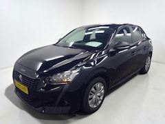Peugeot 208 - 1.2 PureTech Like 1e eigenaar