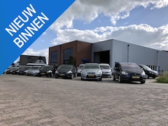 Renault Clio - 1.2-16V Dynamique