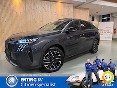 Peugeot 3008 - 1.2 Hybrid 145 GT SCHUIFDAK HIFI FOCAL ELECTRA WINTERPAKKET