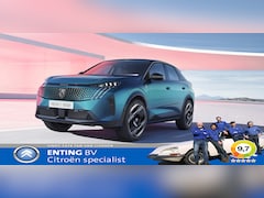 Peugeot 3008 - 1.2 Hybrid 145 GT SCHUIFDAK HIFI FOCAL ELECTRA WINTERPAKKET