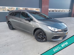 Opel Astra Sports Tourer - 1.5 CDTI Business Elegance Airco/ecc/ nav/LMV