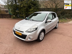 Renault Clio - 1.2 Collection / Airco / NAP / Aux / PDC / Apk / Lm /