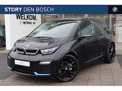 BMW i3 - S / Stoelverwarming / Airconditioning / Cruise Control