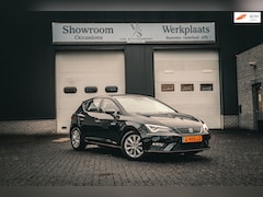 SEAT Leon - 1.0 EcoTSI Style Business Intense